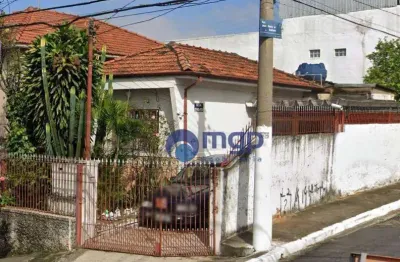 Casa com 2 quartos, à venda na vila medeiros - 175 m² - são paulo/sp