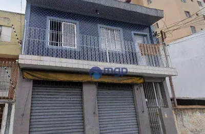 Casas assobradadas à venda na vila medeiros - 180 m² - são paulo/sp