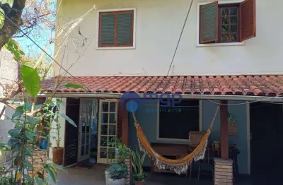 Sobrado com 3 quartos à venda na vila irmãos arnoni - 150 m² - são paulo/sp