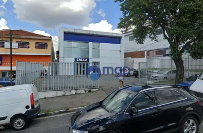 Prédio comercial para alugar no jardim brasil - 580 m² - são paulo/sp