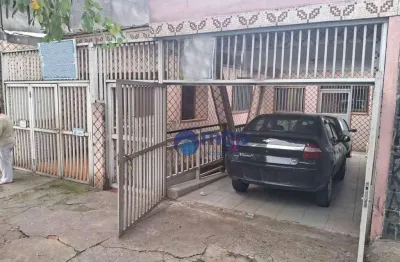 Casa com 7 quartos, à venda no jardim japão - 210 m² - são paulo/sp