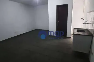 Apartamento com 1 quarto para locação no jardim japão - 15 m² - são paulo/sp