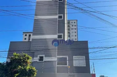 Apartamento com 2 quartos, à venda no bairro saúde - 35 m² - são paulo/sp