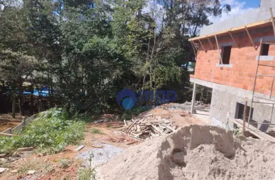 Terreno comercial à venda na Rua Miami, 443, Jardim Jaraguá, Atibaia