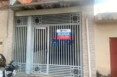 Salão para alugar, 90 m² - vila maria - são paulo/sp