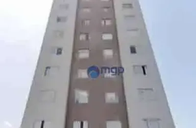 Apartamento com 2 quartos, à venda na vila guilherme - 61,56 m² - são paulo/sp
