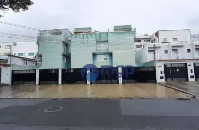Sobrado em condomínio com 2 quartos, à venda na vila gustavo - 70 m² - são paulo/sp