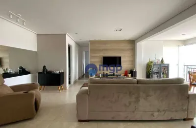 Apartamento com 2 quartos, à venda, 79 m² - vila maria - são paulo/sp