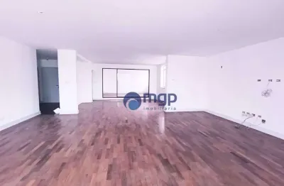 Apartamento com 3 quartos, à venda no bairro santa cecília - 260 m² - são paulo/sp