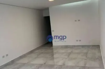 Sobrado com 3 quartos, à venda na parada inglesa - 112 m² - são paulo/sp