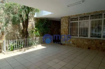 Sobrado com 3 quartos à venda na vila medeiros – 183 m² - são paulo/sp