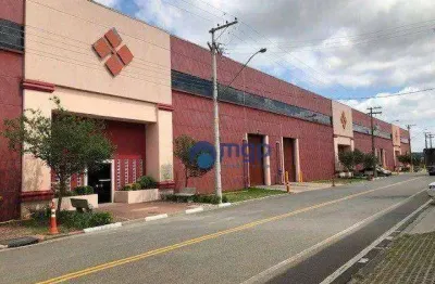 Galpão para alugar em atibaia – r$ 21/m² - 7.747 m²  - atibaia/sp