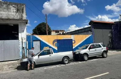 Casa comercial para locação na vila maria - 500 m² - são paulo/sp