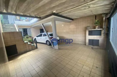 Casa com 4 quartos, à venda no jardim japão - 150 m² - são paulo/sp