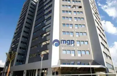 Sala comercial – venda ou locação – barra funda - 61 m² - são paulo/sp