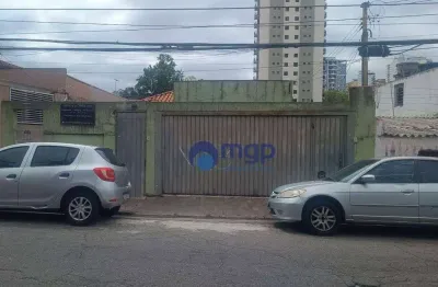 Casa com 5 quartos, à venda no jardim paraíso - 210 m² - são paulo/sp