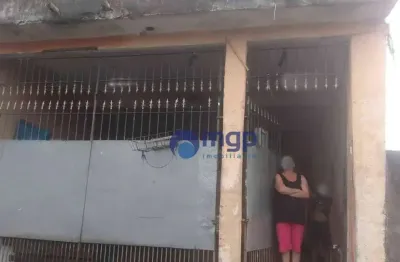 Sobrado com 4 quartos, à venda jardim luciana - 175 m² - itaquaquecetuba/sp