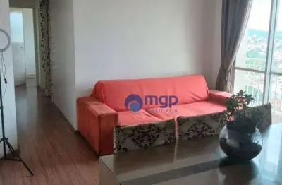 Apartamento com 2 quartos, à venda no jardim japão - 52 m² - são paulo/sp