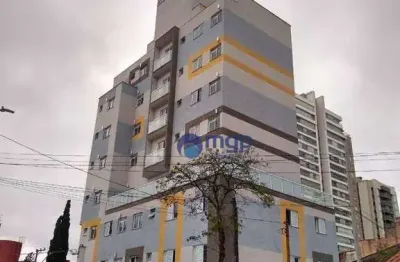 Kitnet à venda em santa teresinha - 29 m² - são paulo/sp