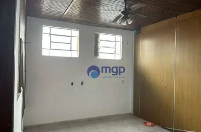 Galpão à venda e locação na vila antonieta - 380 m² - são paulo/sp