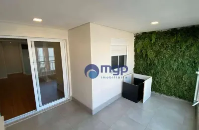 Apartamento com 3 quartos, à venda na vila guilherme - 83 m² - são paulo/sp