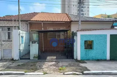 Casa com 2 quartos, à venda no carandiru - 68 m² - são paulo/sp