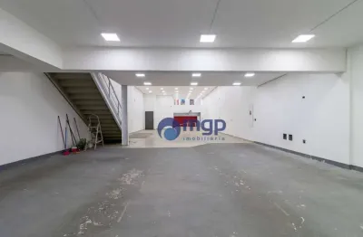 Prédio comercial à venda na vila buarque - 946 m²- são paulo/sp