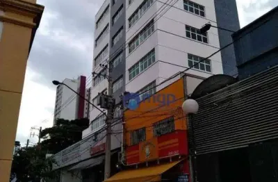 Prédio à venda na Praça Tereza Cristina, 207, Centro, Guarulhos
