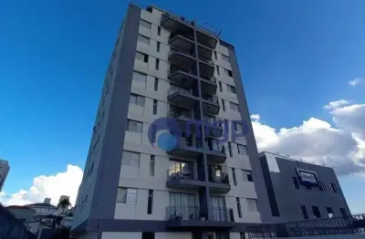 Apartamento com 3 quartos, à venda na vila guilherme - 140 m² - são paulo/sp