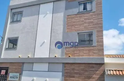 Apartamento com 1 quarto, à venda no carandiru - 31 m² - são paulo/sp