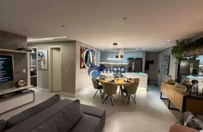 Apartamento com 2 quartos, à venda na vila maria - 86 m² - são paulo/sp