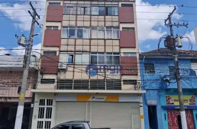 Apartamento com 2 dormitórios à venda, 74 m² por r$ 297.000,00 - vila maria - são paulo/sp