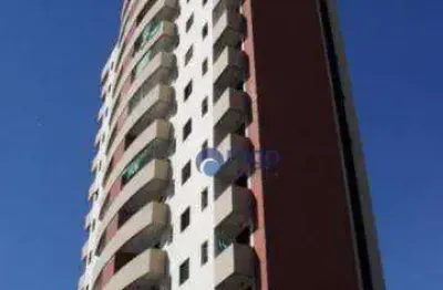 Apartamento com 3 dormitórios à venda em santana - 239 m²  - são paulo/sp