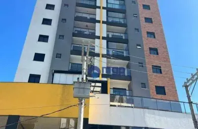 Apartamento com 2 quartos à venda na vila maria - 47 m² - são paulo/sp