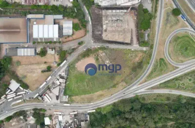 Galpão, 6280 m² - venda por r$ 24.000.000 ou aluguel por r$ 140.000/mês - perus - são paulo/sp