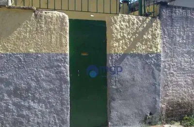 Casa independente para locação no jardim japão - 50 m² - são paulo/sp
