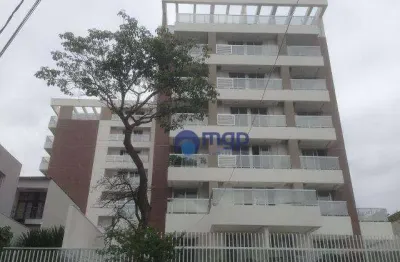 Sala comercial para alugar na Rua Inácio Pereira da Rocha, 138, Pinheiros, São Paulo