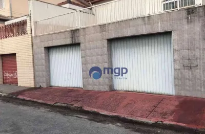 Casa com 3 quartos, à venda na vila constança - 482 m² - são paulo/sp