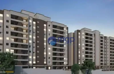 Apartamento com 2 quartos, à venda na casa verde - 54 m² - são paulo/sp