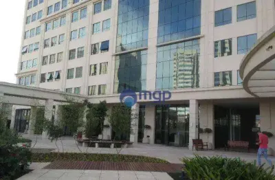 Sala comercial à venda na Avenida Marquês de São Vicente, 446, Barra Funda, São Paulo