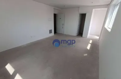 Sala comercial para locação na vila maria - 33 m² - são paulo/sp
