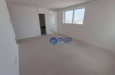 Sala comercial para locação na vila maria - 38 m² - são paulo/sp