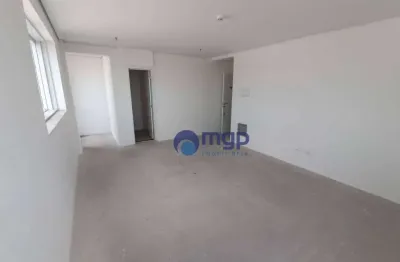 Sala comercial para locação na vila maria - 35 m² - são paulo/sp