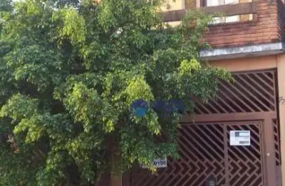 Sobrado com 5 quartos, à venda na vila isolina mazzei - 250 m² - são paulo/sp