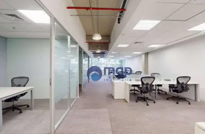 Conjunto à venda, 1415 m² - lapa de baixo - são paulo/sp