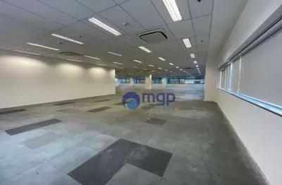 Conjunto para alugar, 715 m² por r$ 67.925/mês - lapa de baixo - são paulo/sp