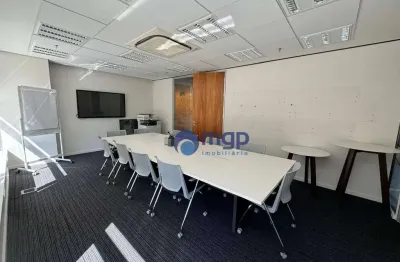 Conjunto para alugar, 4832 m² por r$ 386.500/mês - lapa de baixo - são paulo/sp