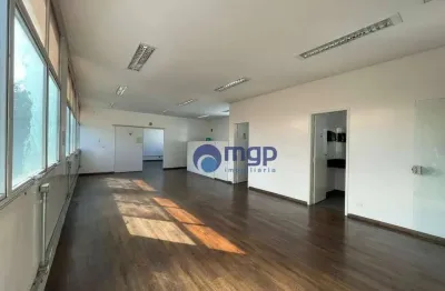 Sala para alugar, 99 m² por r$ 3.966/mês - vila leopoldina - são paulo/sp