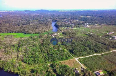 Terreno à venda, 360 m² - jardim coronel - itanhaém/sp