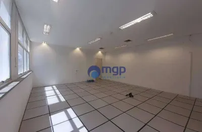 Sala comercial para alugar na Avenida Mofarrej, 1200, Vila Leopoldina, São Paulo